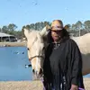 dianneblue908 - @dianneblue908 - TikTok