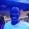 diannebluern2 - @diannebluern2 - TikTok