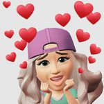 Shari-Lee Dianne Blue - @sharilee.blue - Instagram