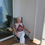 Di - @dianne__boyd - Instagram