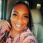 Dianne  Boyd - @dianneboyd11 - Instagram