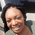 @dianne_boyd87 - Instagram
