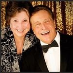 Dianne Boyd - @licenselady - Instagram