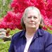 Dianne Boyd - Facebook