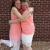 Dianne Boyd - Facebook