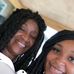 Dianne Boyd - Facebook
