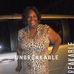 Dianne Boyd - Facebook