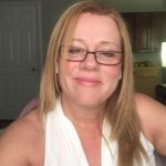 Dianne Boyd - @dianne.b333 - Instagram