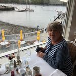 Dianne Boyd - @dianne_boyd4691 - Instagram