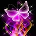 Dianne Boyd - Facebook