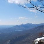 Dianne Boyd - @dianne.boyd.73 - Instagram
