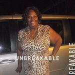 Dianne Boyd - @dianne_.boyd - Instagram