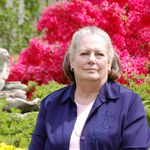 Dianne Boyd - @dboydlaw - Instagram