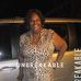 Dianne Boyd - Facebook