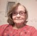 Dianne Boyd - Facebook