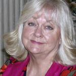 Dianne Boyd - @dianneboydart - Instagram