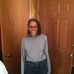 Dianne Boyd - Facebook