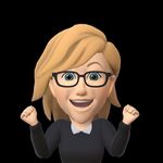 Dianne Boyd - @di909 - Instagram