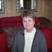 Dianne Boyd - Facebook