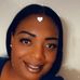 Dianne Boyd - Facebook