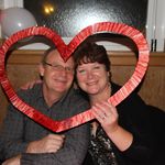 Dianne Boyd - @di.boyd - Instagram