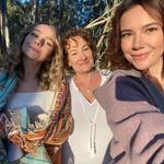 Dianne Boyd - @dianne.boyd.969 - Instagram