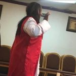 Dianne Boyd - @dianne.boyd.7587 - Instagram