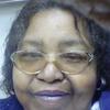 DIANNE BOYD - @dianne.boyd - TikTok