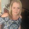 Dianne Boyd - @dianneboyd33 - TikTok