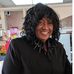 Dianne Boyd - Facebook