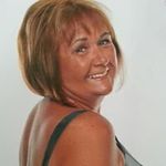Dianne Boyd - @dianne.boyd.549 - Instagram