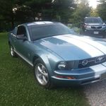 Dianne Boyd Gussler - @dianneboydgussler - Instagram