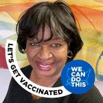 Dianne Boyd-Hopson - @dianne.terry.102 - Instagram
