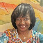 Dianne Boyd-Hopson - @dbhopson35 - Instagram