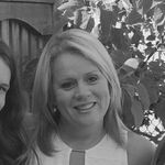 Dianne Boyd-Learn - @boydlearn - Instagram
