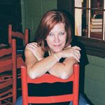 Dianne Boyd Tarwater - @diannelaughlin - Instagram