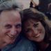Dianne Carter Boyd - Facebook