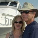 Dianne E Boyd - @dianne.boyd.7 - Instagram