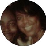Dianne Greer-Boyd - @diannegreerboyd_ - Instagram