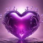 Diannè L Boyd Johnson - @dianne_boyd_johnson - Instagram