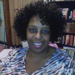 Dianne Simmons - @dianne.boyd.75248 - Instagram