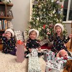 Dianne Strother Boyd - @pianodianne - Instagram