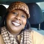 Dianne Vinston-Boyd - @vinstonboyd - Instagram