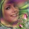 dianneboyd0 - @dianneboyd0 - TikTok