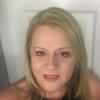 dianneboyd33 - @dianne_boyd - TikTok