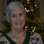 Marjorie Dianne Boyd Sheffield - @marjoriedianneboydsheffield - Instagram