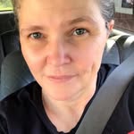 Angela Dianne Brainard Boyer - @dianneboyer69 - Instagram