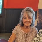 Diane Boyer - Facebook