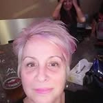 Diane Boyer - @dboyer5252 - Instagram