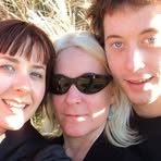 Diane Boyer - Facebook